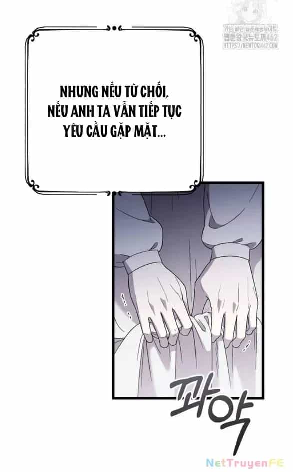 Kẻ Cưỡng Bức Yêu Quý Của Tôi - Chương 40 - ảnh 52