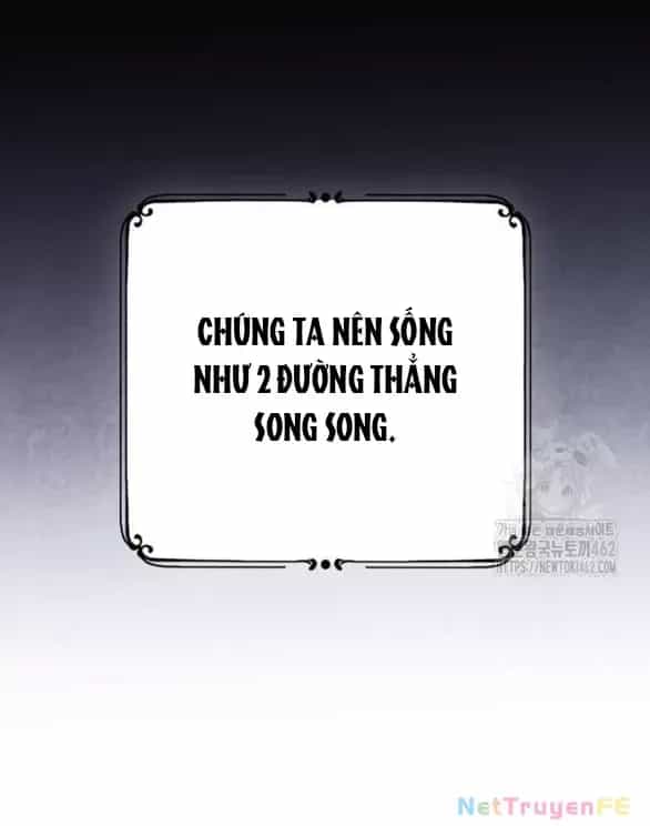 Kẻ Cưỡng Bức Yêu Quý Của Tôi - Chương 40 - ảnh 54