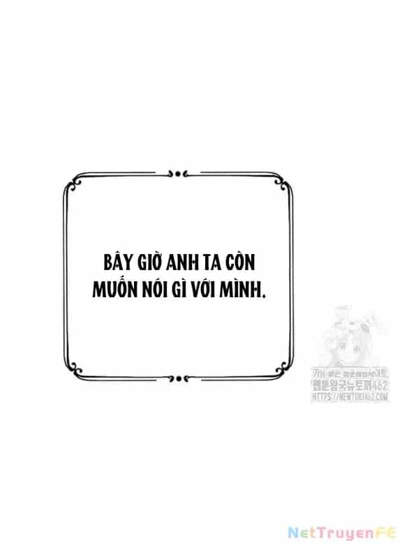 Kẻ Cưỡng Bức Yêu Quý Của Tôi - Chương 40 - ảnh 60