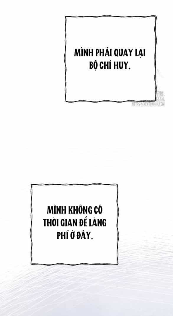 Kẻ Cưỡng Bức Yêu Quý Của Tôi - Chương 43 - ảnh 110