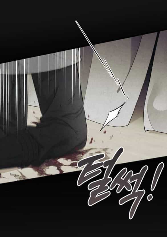 Kẻ Cưỡng Bức Yêu Quý Của Tôi - Chương 43 - ảnh 74