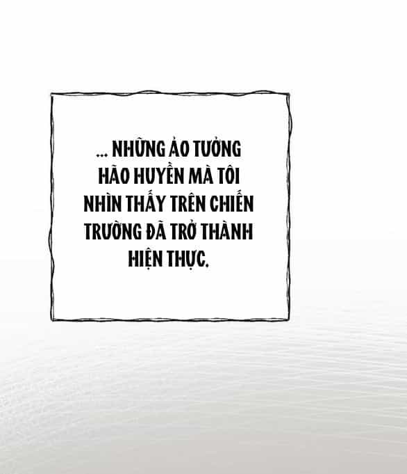 Kẻ Cưỡng Bức Yêu Quý Của Tôi - Chương 43 - ảnh 90