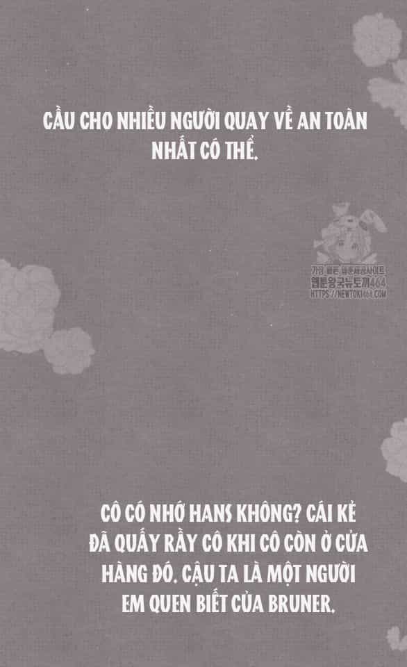 Kẻ Cưỡng Bức Yêu Quý Của Tôi - Chương 44 - ảnh 10