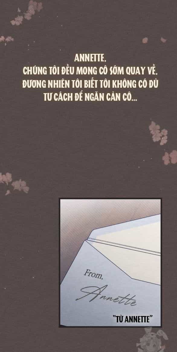 Kẻ Cưỡng Bức Yêu Quý Của Tôi - Chương 44 - ảnh 19