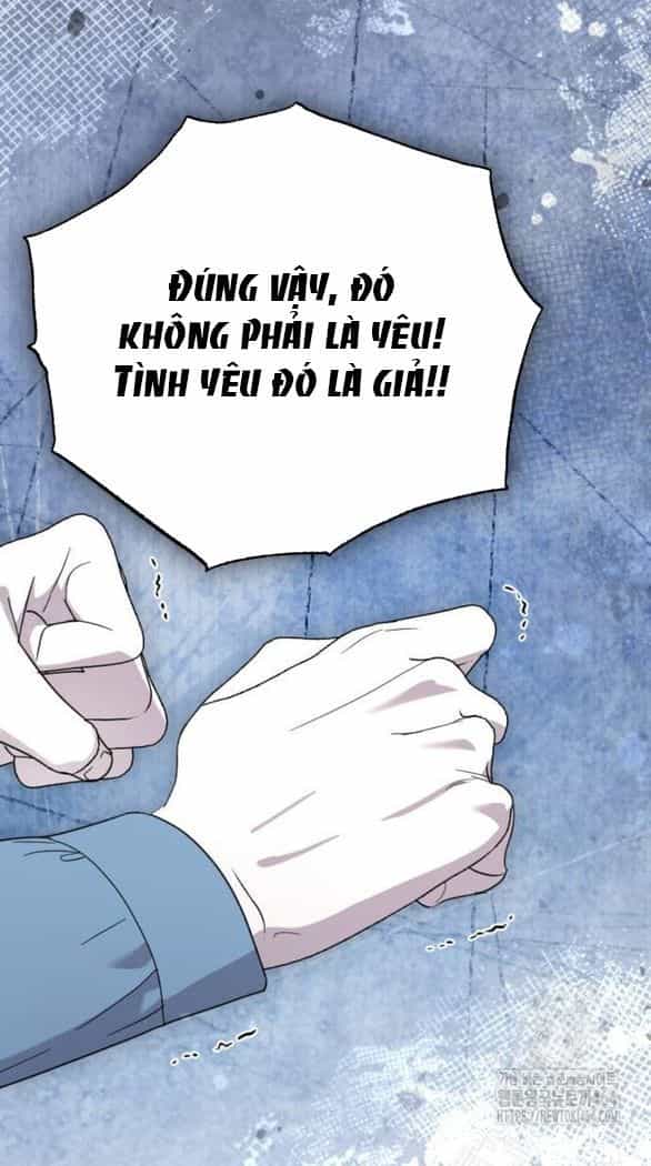 Kẻ Cưỡng Bức Yêu Quý Của Tôi - Chương 44 - ảnh 90