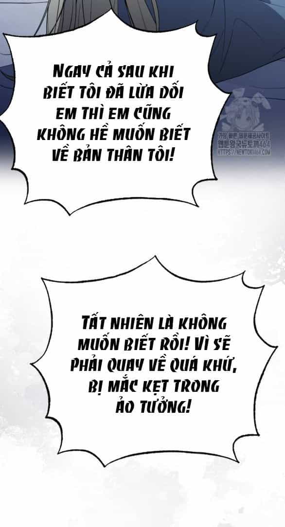 Kẻ Cưỡng Bức Yêu Quý Của Tôi - Chương 44 - ảnh 94