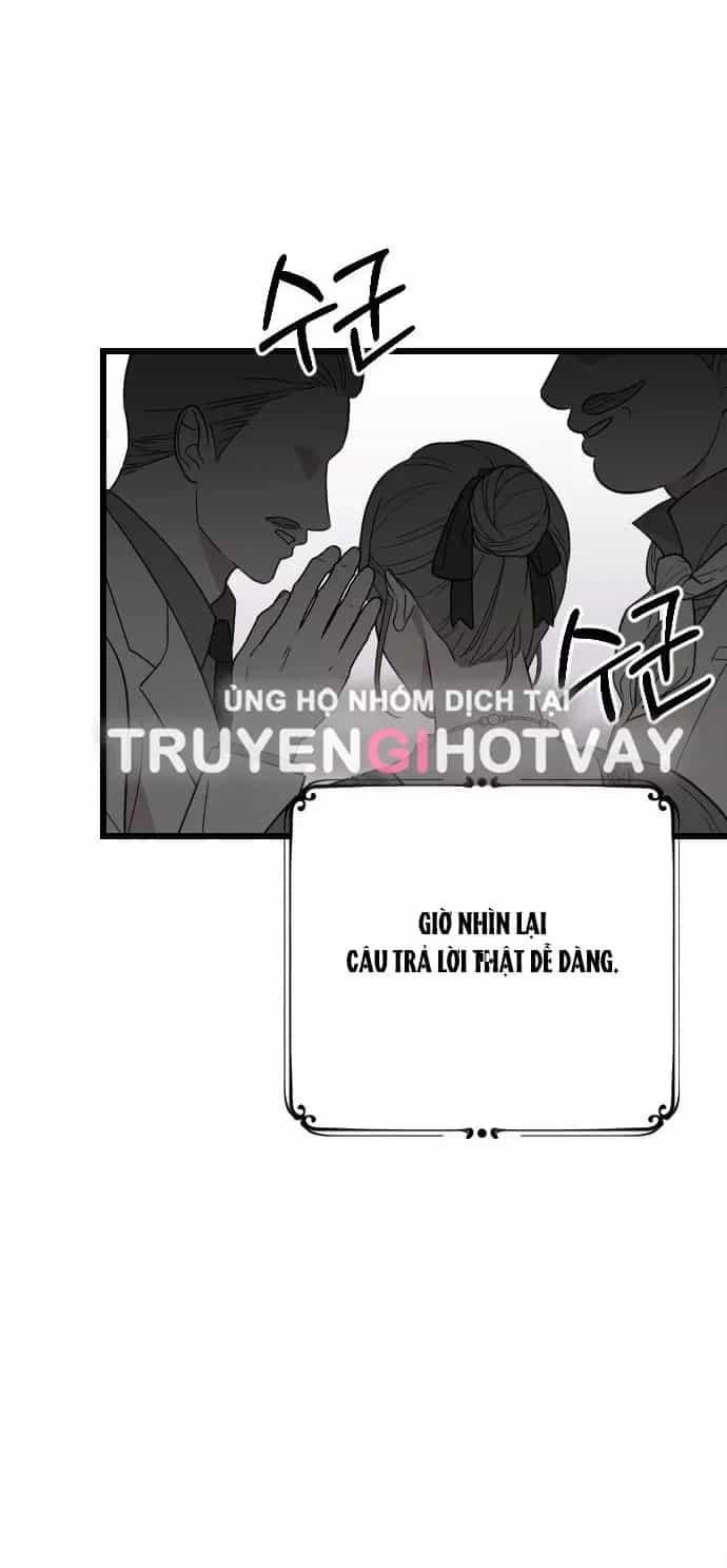 Kẻ Cưỡng Bức Yêu Quý Của Tôi - Chương 3 - ảnh 18