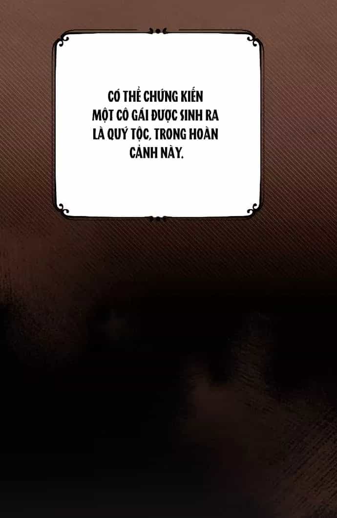 Kẻ Cưỡng Bức Yêu Quý Của Tôi - Chương 3 - ảnh 61