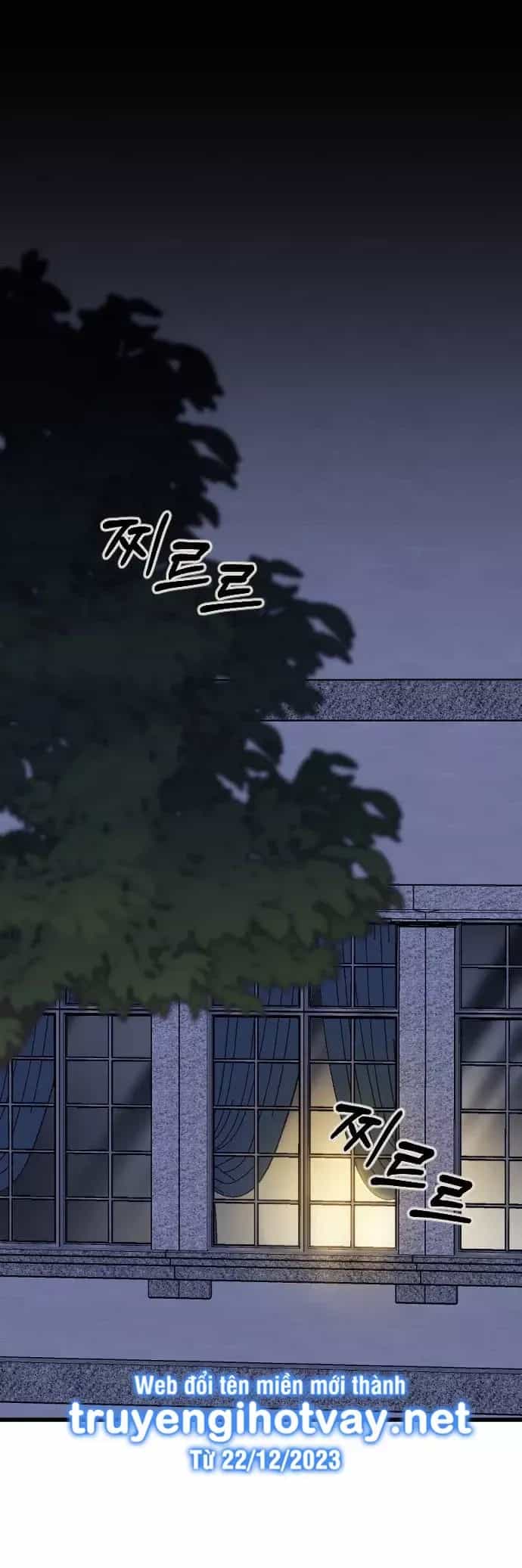 Kẻ Cưỡng Bức Yêu Quý Của Tôi - Chương 3 - ảnh 72