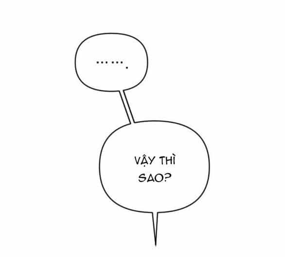 Kẻ Cưỡng Bức Yêu Quý Của Tôi - Chương 45 - ảnh 100