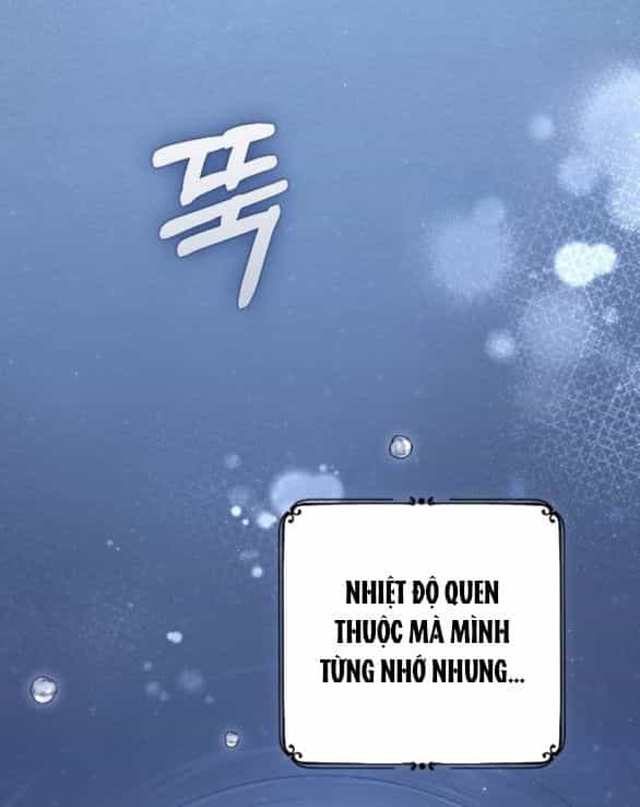 Kẻ Cưỡng Bức Yêu Quý Của Tôi - Chương 45 - ảnh 3