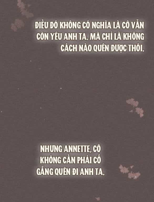 Kẻ Cưỡng Bức Yêu Quý Của Tôi - Chương 45 - ảnh 46