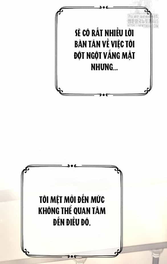 Kẻ Cưỡng Bức Yêu Quý Của Tôi - Chương 45 - ảnh 55