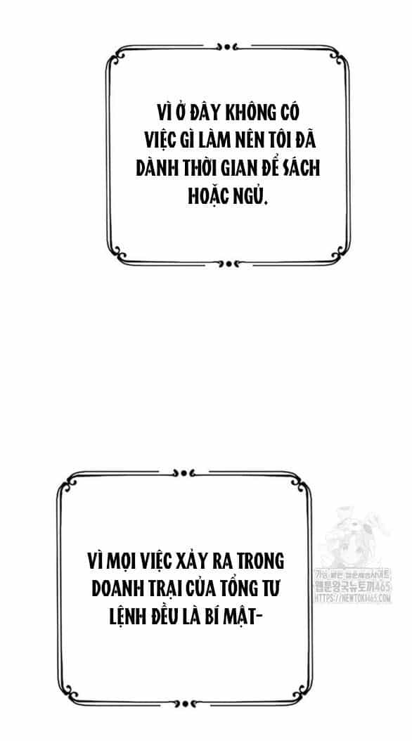Kẻ Cưỡng Bức Yêu Quý Của Tôi - Chương 45 - ảnh 58