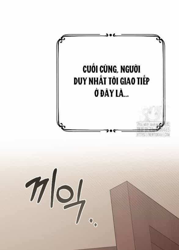 Kẻ Cưỡng Bức Yêu Quý Của Tôi - Chương 45 - ảnh 61