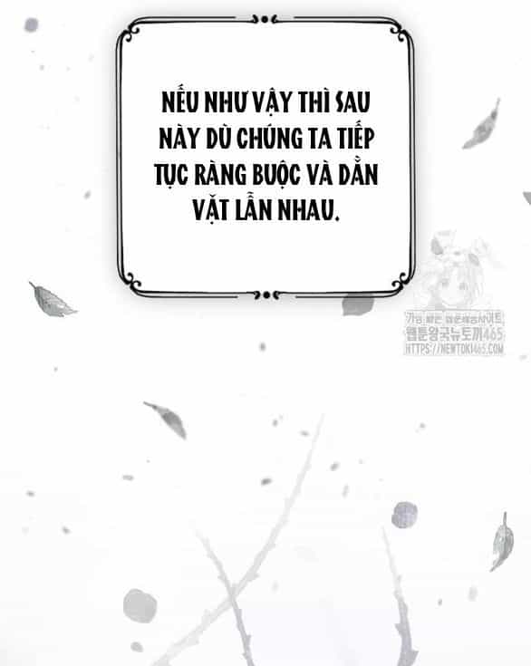 Kẻ Cưỡng Bức Yêu Quý Của Tôi - Chương 45 - ảnh 8