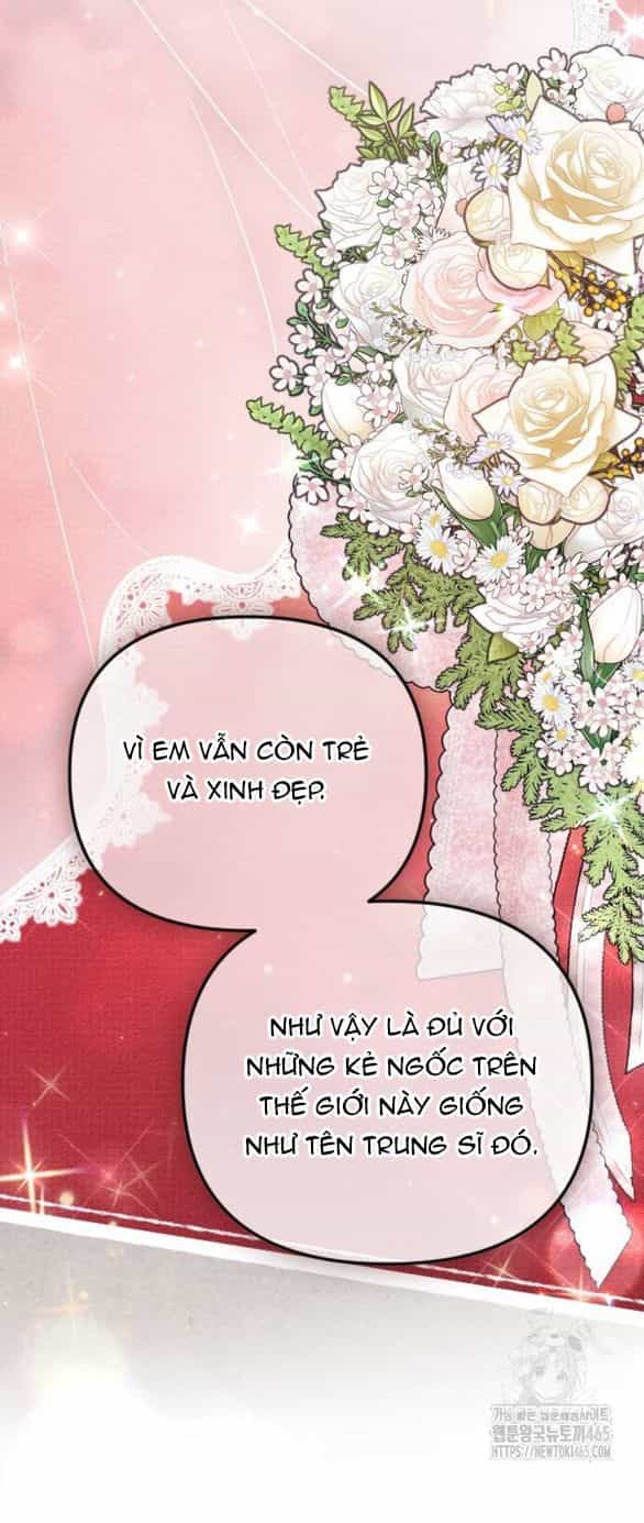 Kẻ Cưỡng Bức Yêu Quý Của Tôi - Chương 45 - ảnh 99