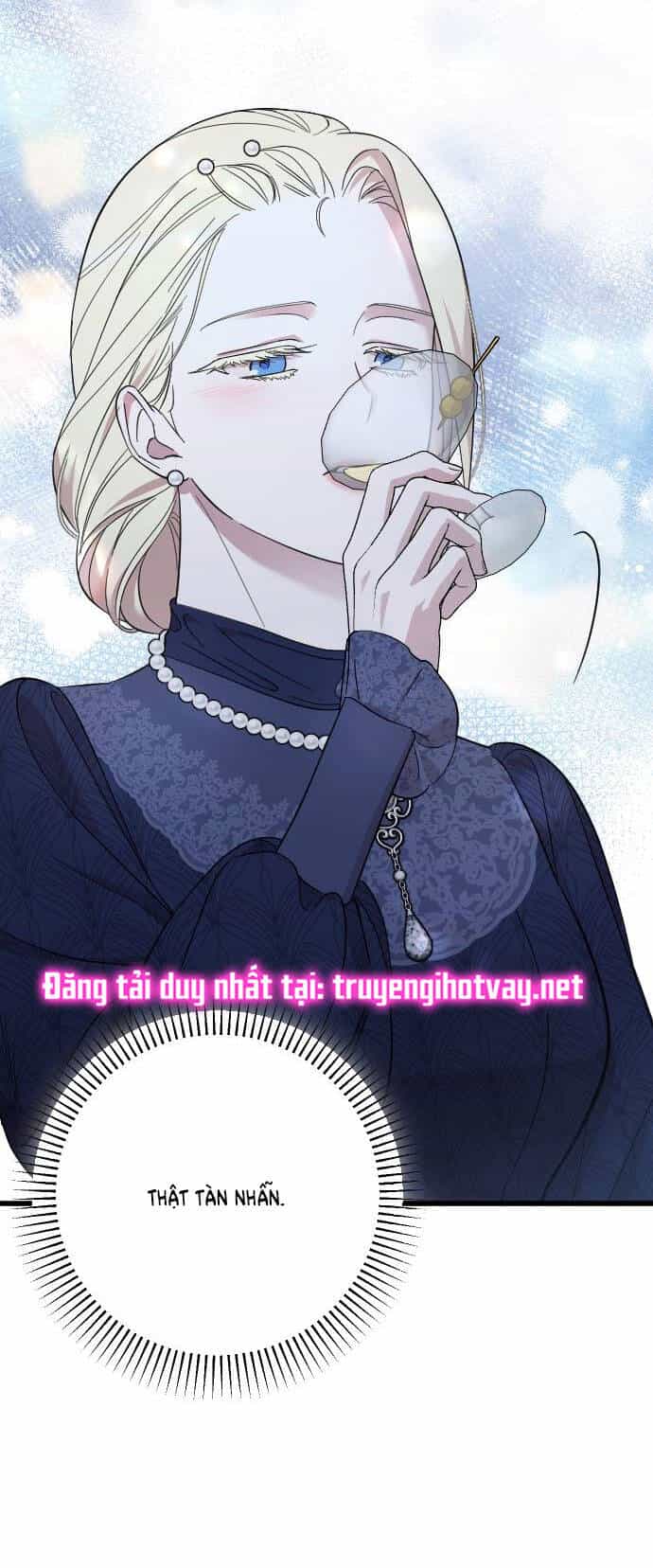Kẻ Cưỡng Bức Yêu Quý Của Tôi - Chương 3.1 - ảnh 26
