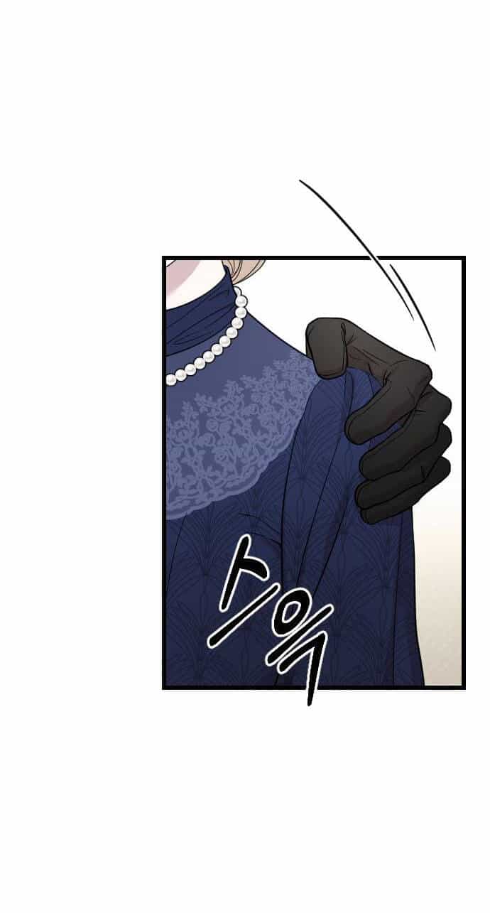 Kẻ Cưỡng Bức Yêu Quý Của Tôi - Chương 3.1 - ảnh 27