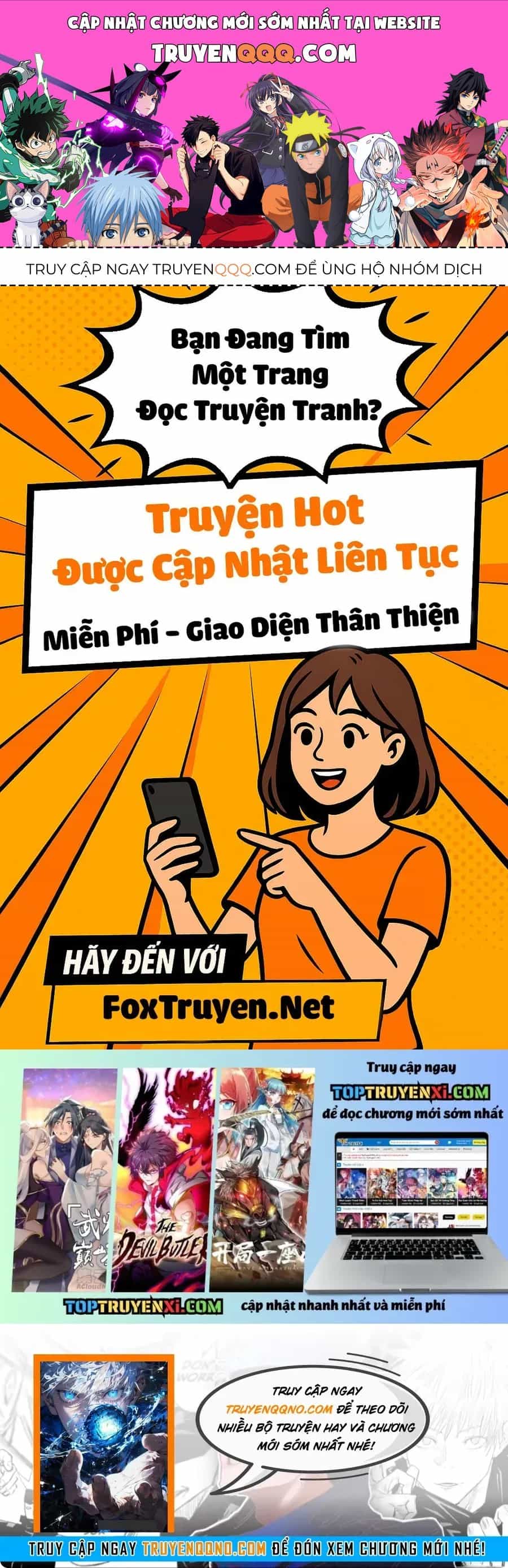 Kế Độc Của Hầu Gái - Chương 17 - ảnh 1