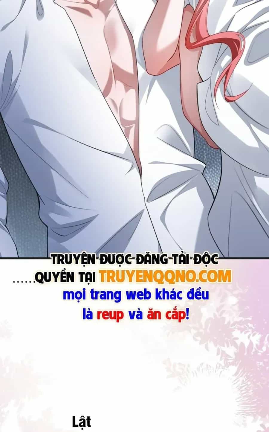 Kế Độc Của Hầu Gái - Chương 40 - ảnh 49