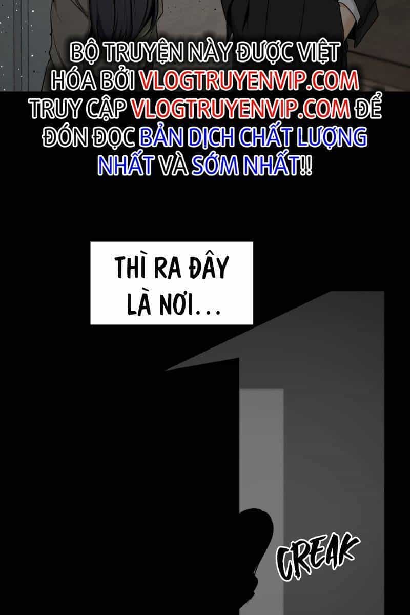 Kẻ Giết Anh Hùng - Chương 98 - ảnh 104