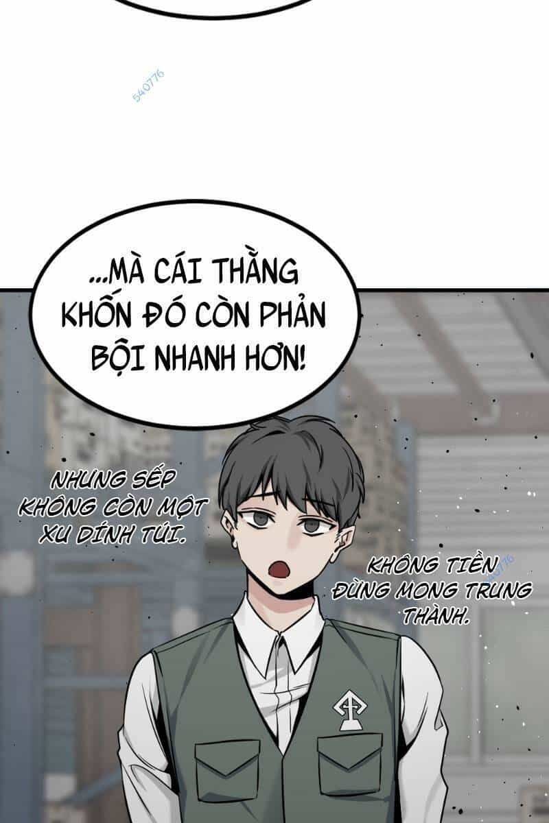 Kẻ Giết Anh Hùng - Chương 98 - ảnh 15