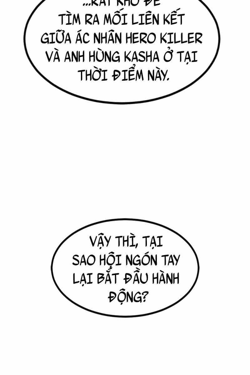 Kẻ Giết Anh Hùng - Chương 98 - ảnh 34