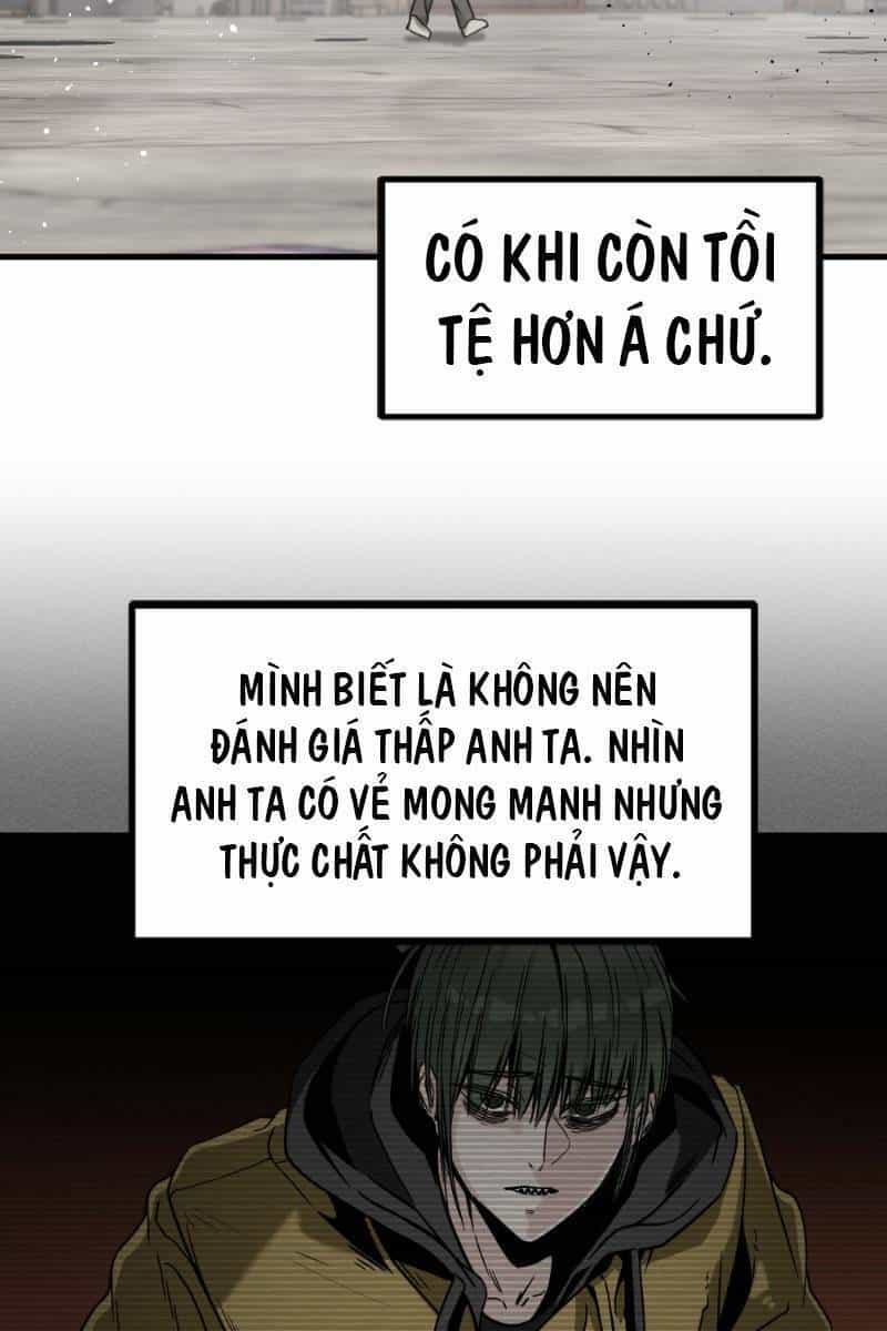 Kẻ Giết Anh Hùng - Chương 98 - ảnh 62
