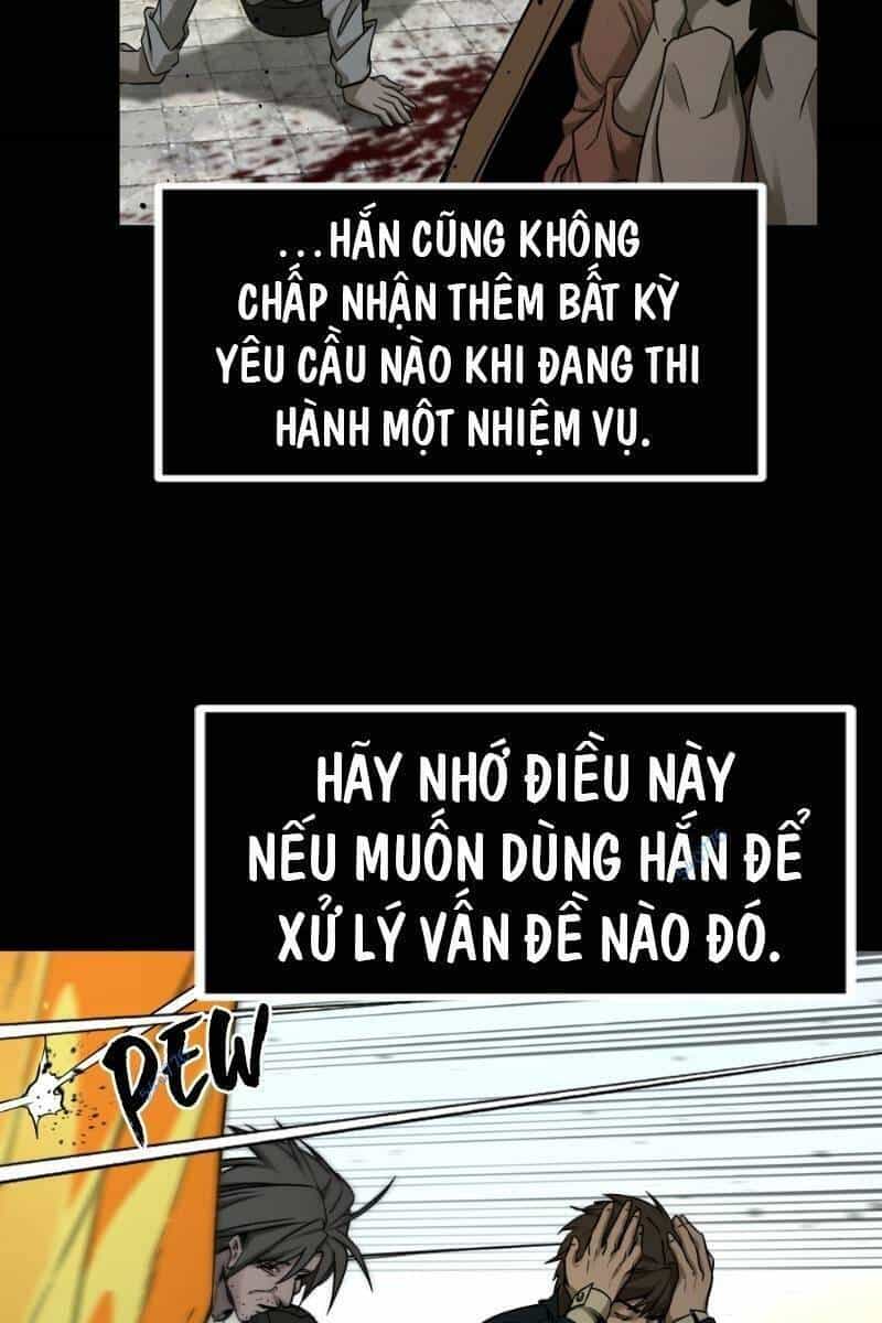 Kẻ Giết Anh Hùng - Chương 99 - ảnh 11