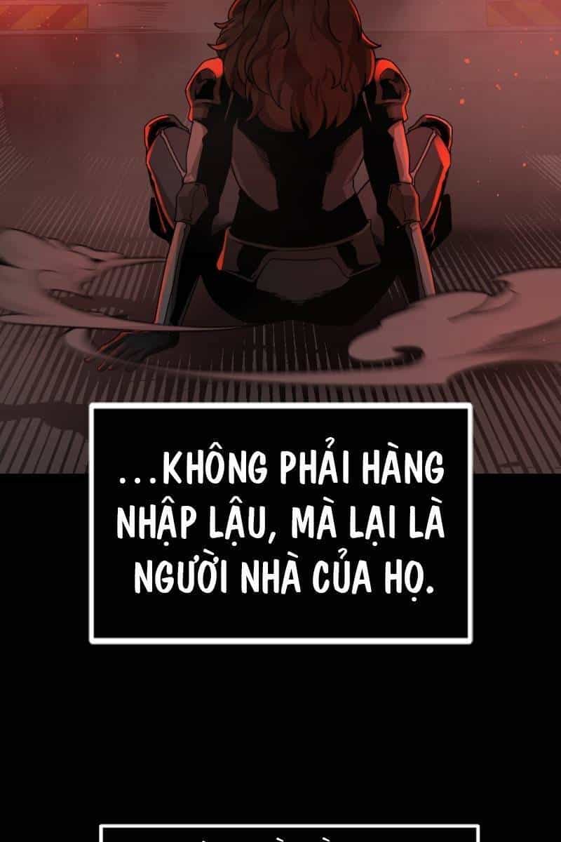 Kẻ Giết Anh Hùng - Chương 99 - ảnh 32