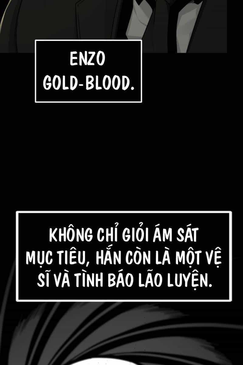 Kẻ Giết Anh Hùng - Chương 99 - ảnh 4