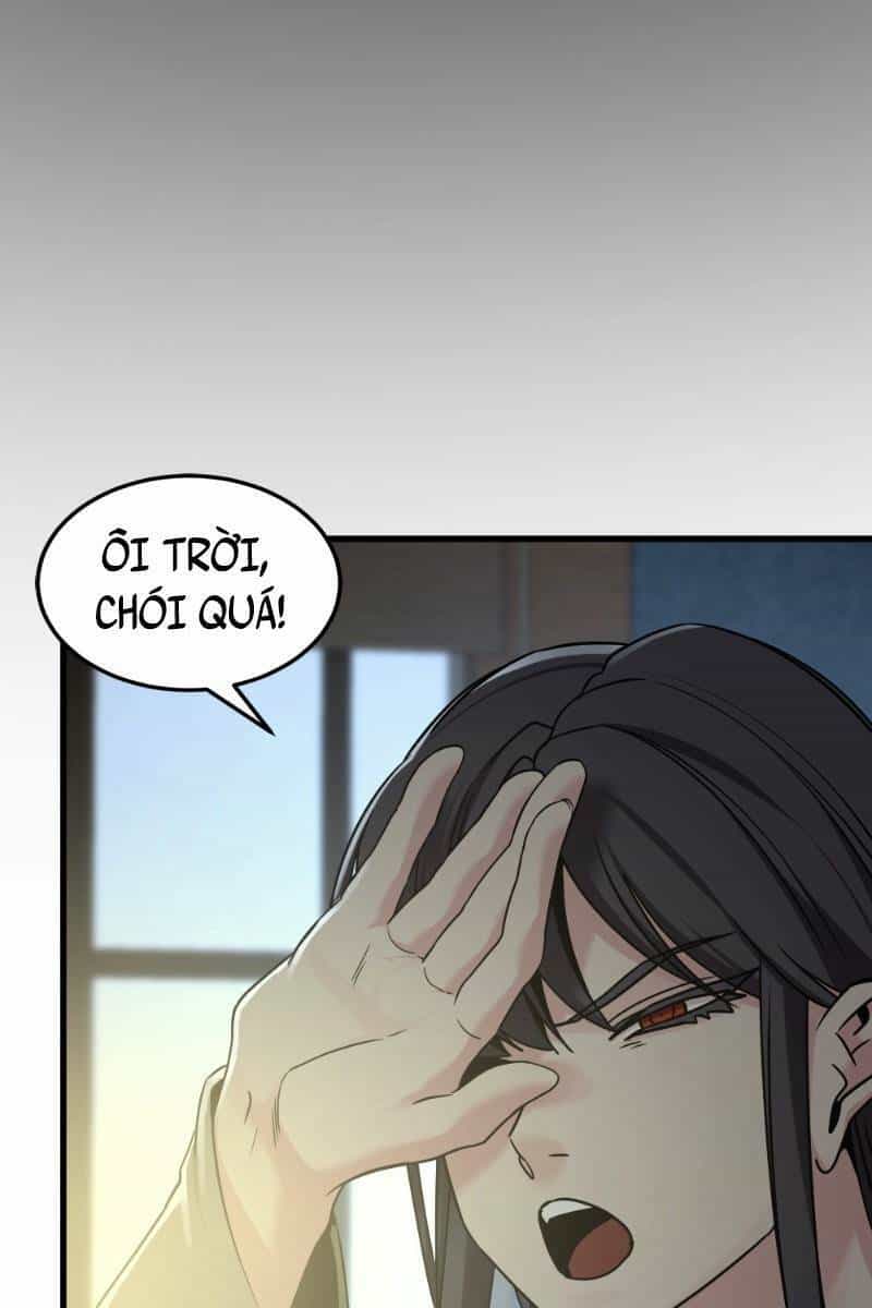 Kẻ Giết Anh Hùng - Chương 99 - ảnh 40