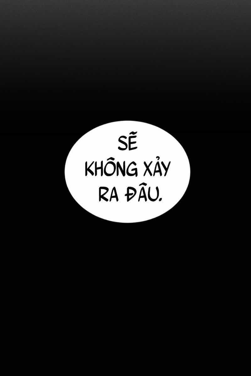 Kẻ Giết Anh Hùng - Chương 100 - ảnh 48