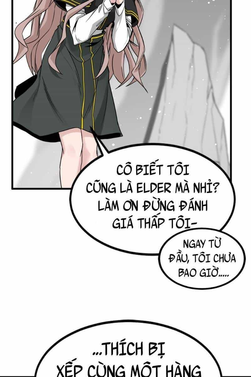 Kẻ Giết Anh Hùng - Chương 101 - ảnh 102