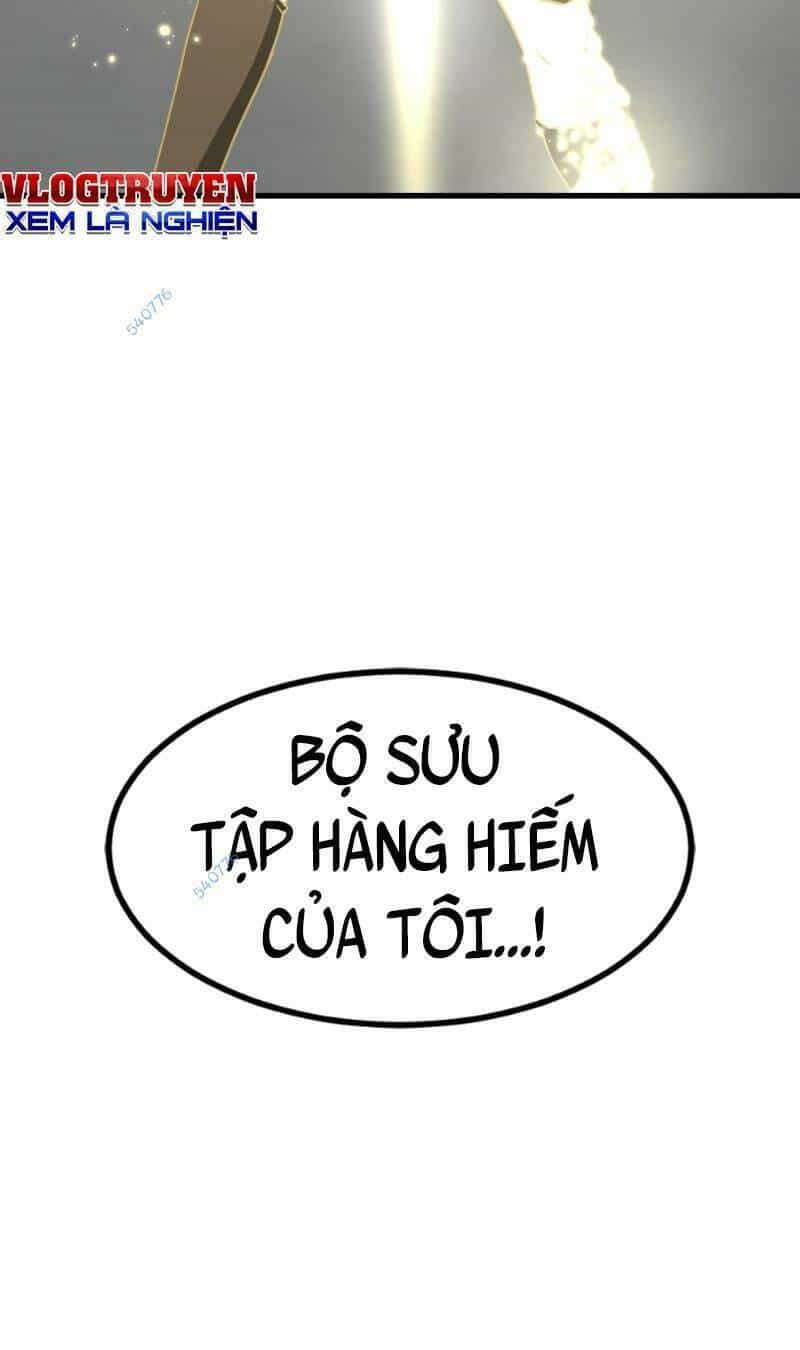 Kẻ Giết Anh Hùng - Chương 102 - ảnh 101