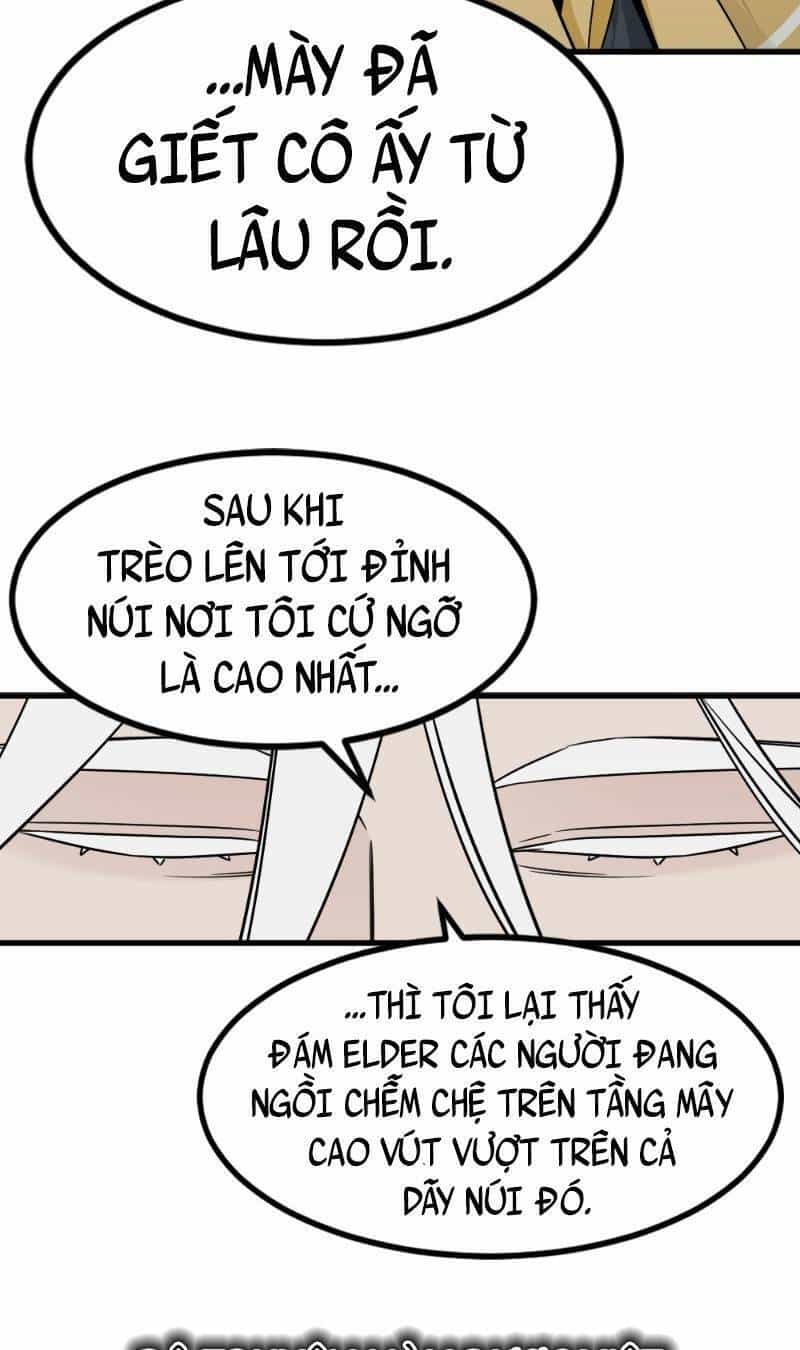Kẻ Giết Anh Hùng - Chương 102 - ảnh 30