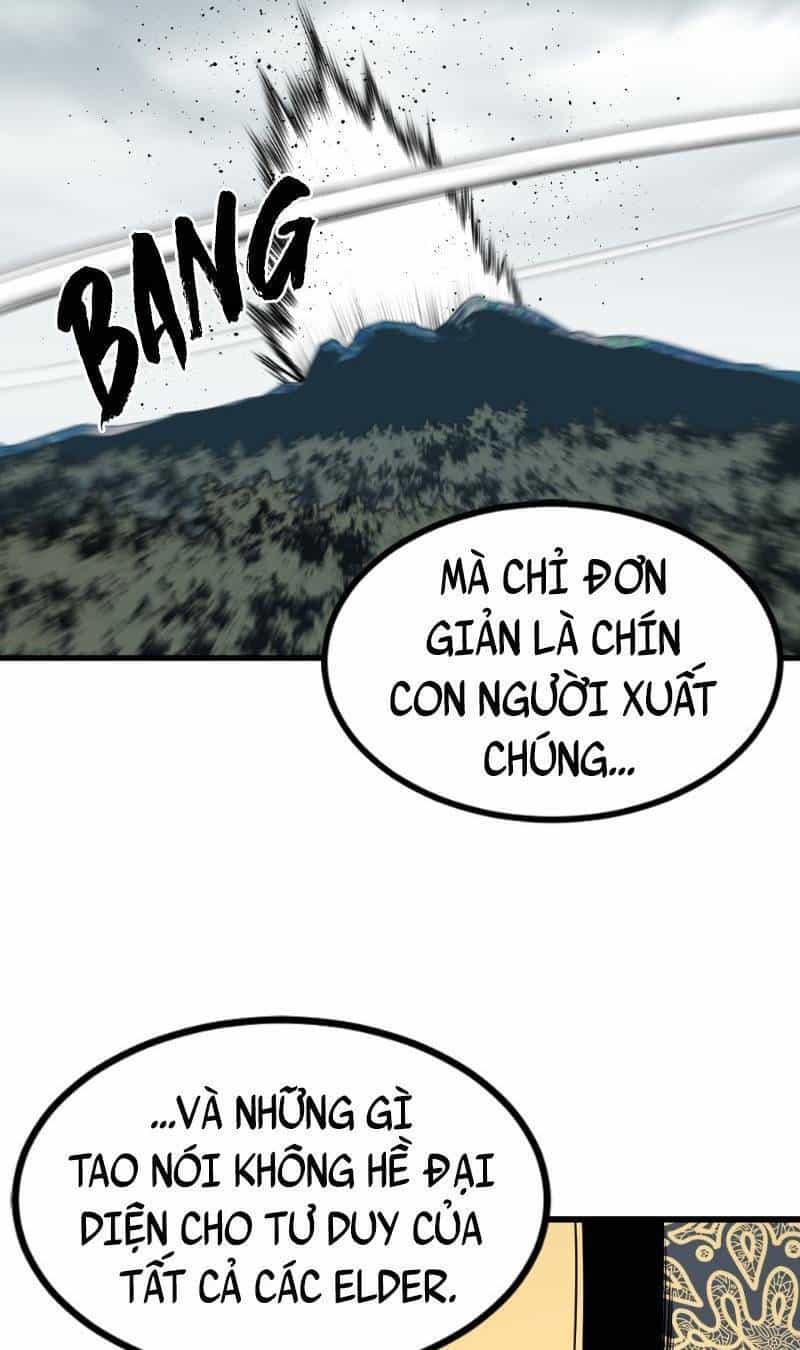 Kẻ Giết Anh Hùng - Chương 102 - ảnh 48