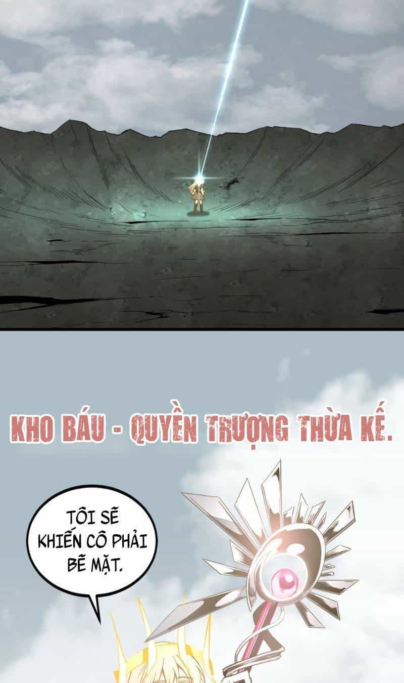 Kẻ Giết Anh Hùng - Chương 102 - ảnh 66