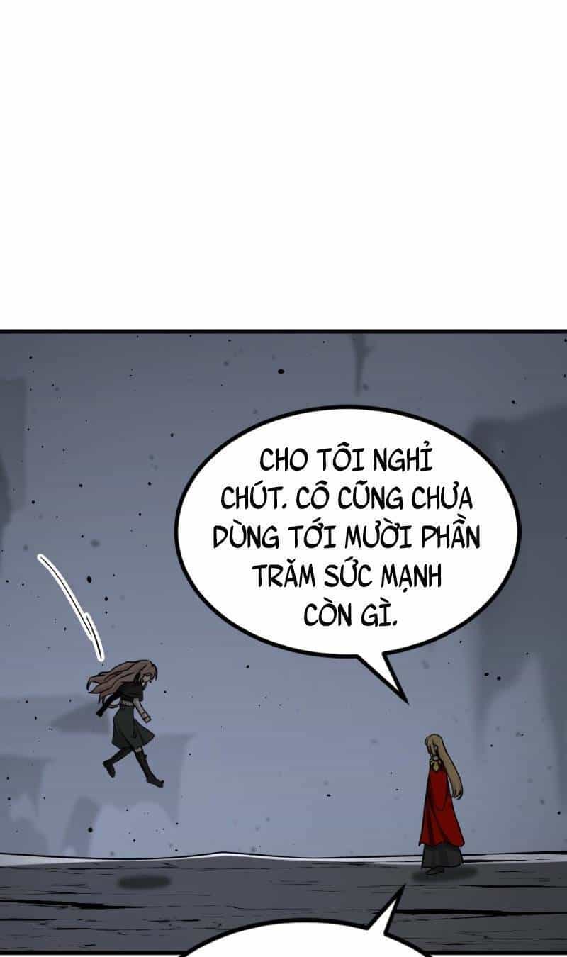 Kẻ Giết Anh Hùng - Chương 103 - ảnh 28