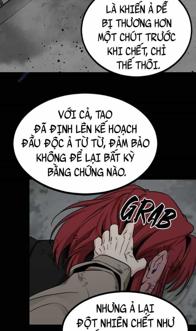 Kẻ Giết Anh Hùng - Chương 104 - ảnh 31