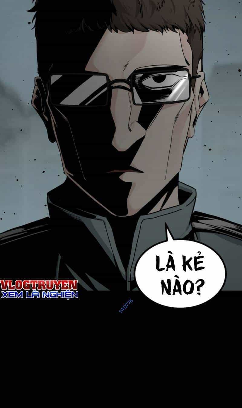 Kẻ Giết Anh Hùng - Chương 104 - ảnh 41