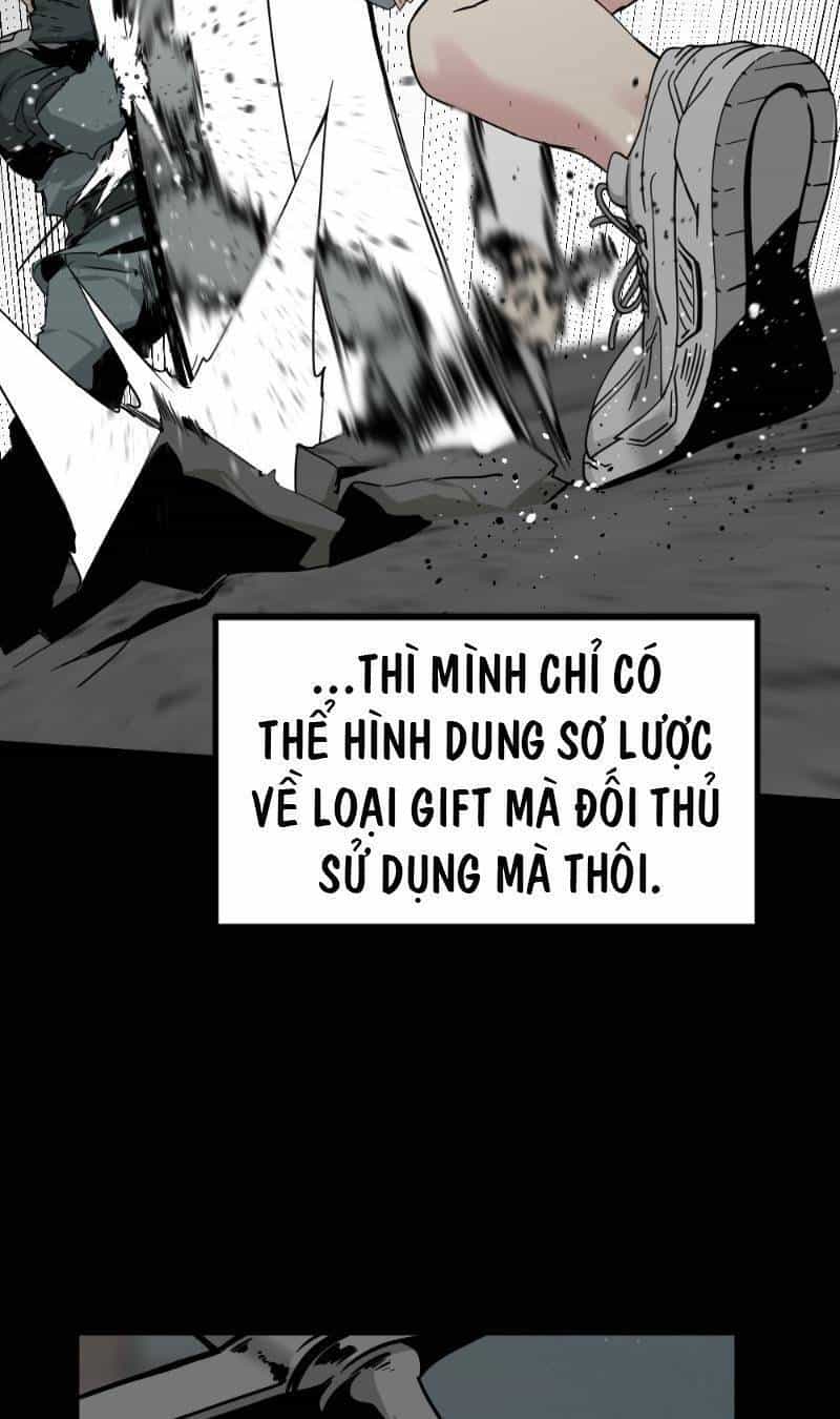 Kẻ Giết Anh Hùng - Chương 104 - ảnh 56