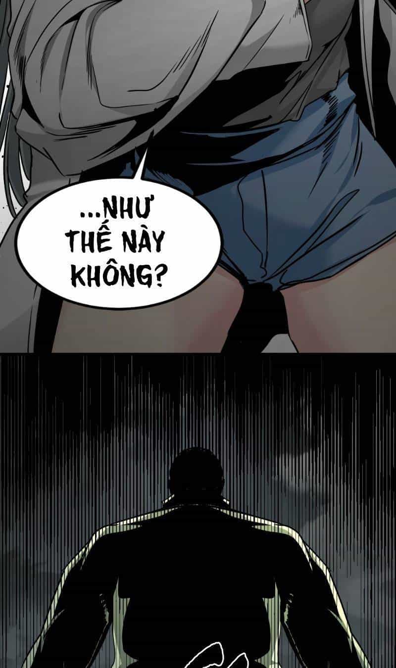 Kẻ Giết Anh Hùng - Chương 104 - ảnh 62