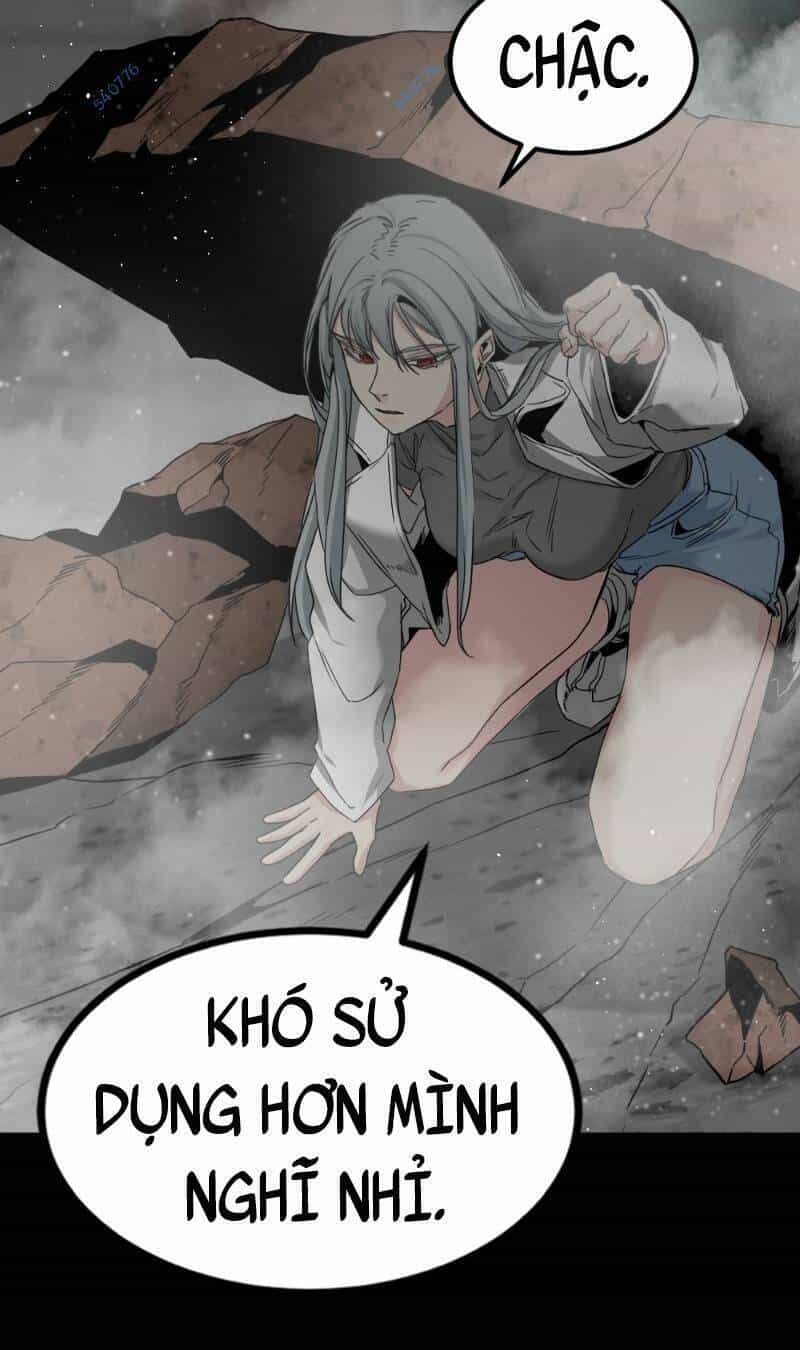Kẻ Giết Anh Hùng - Chương 104 - ảnh 77