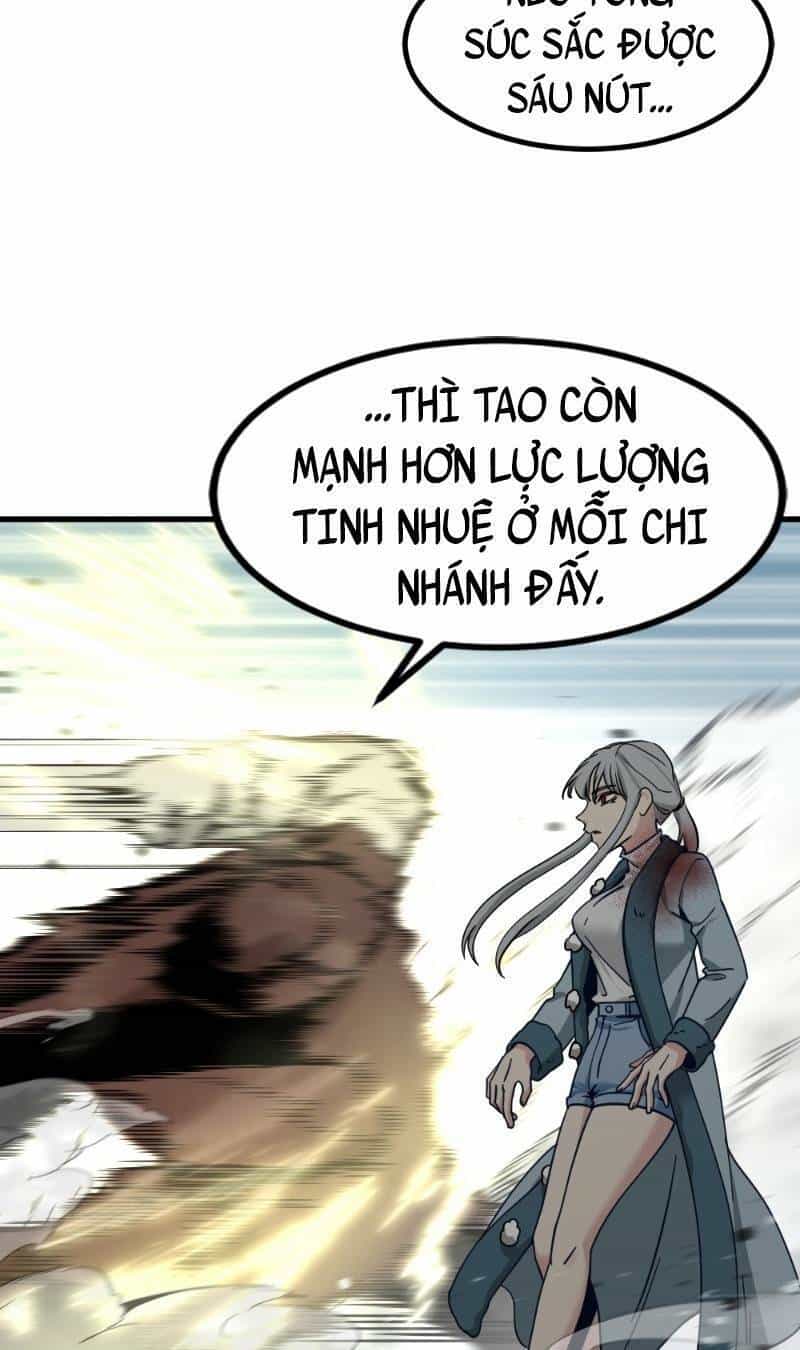 Kẻ Giết Anh Hùng - Chương 105 - ảnh 100