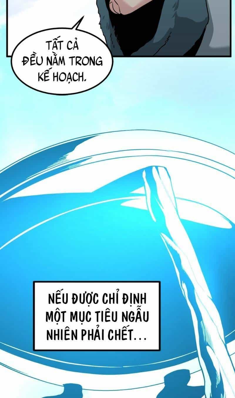 Kẻ Giết Anh Hùng - Chương 105 - ảnh 108