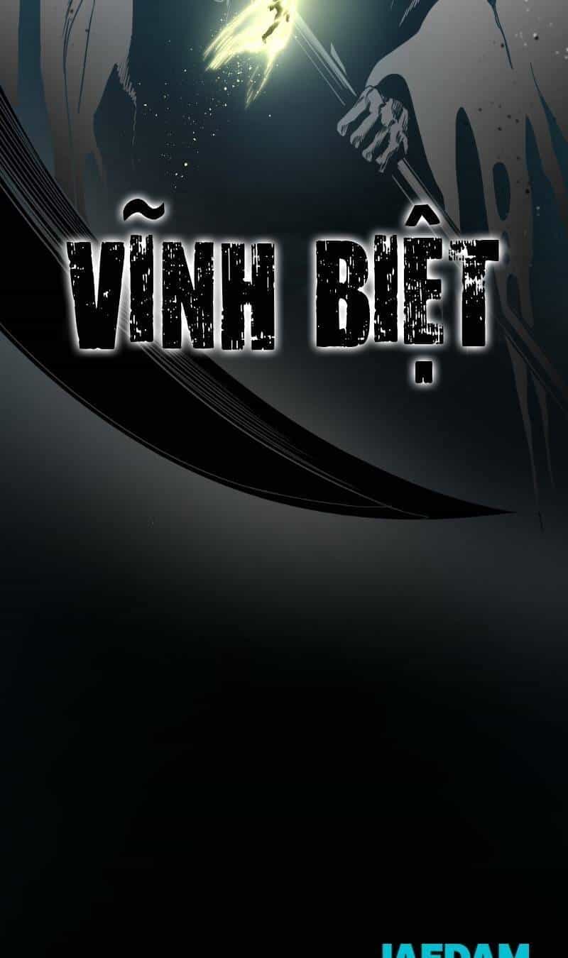 Kẻ Giết Anh Hùng - Chương 105 - ảnh 116