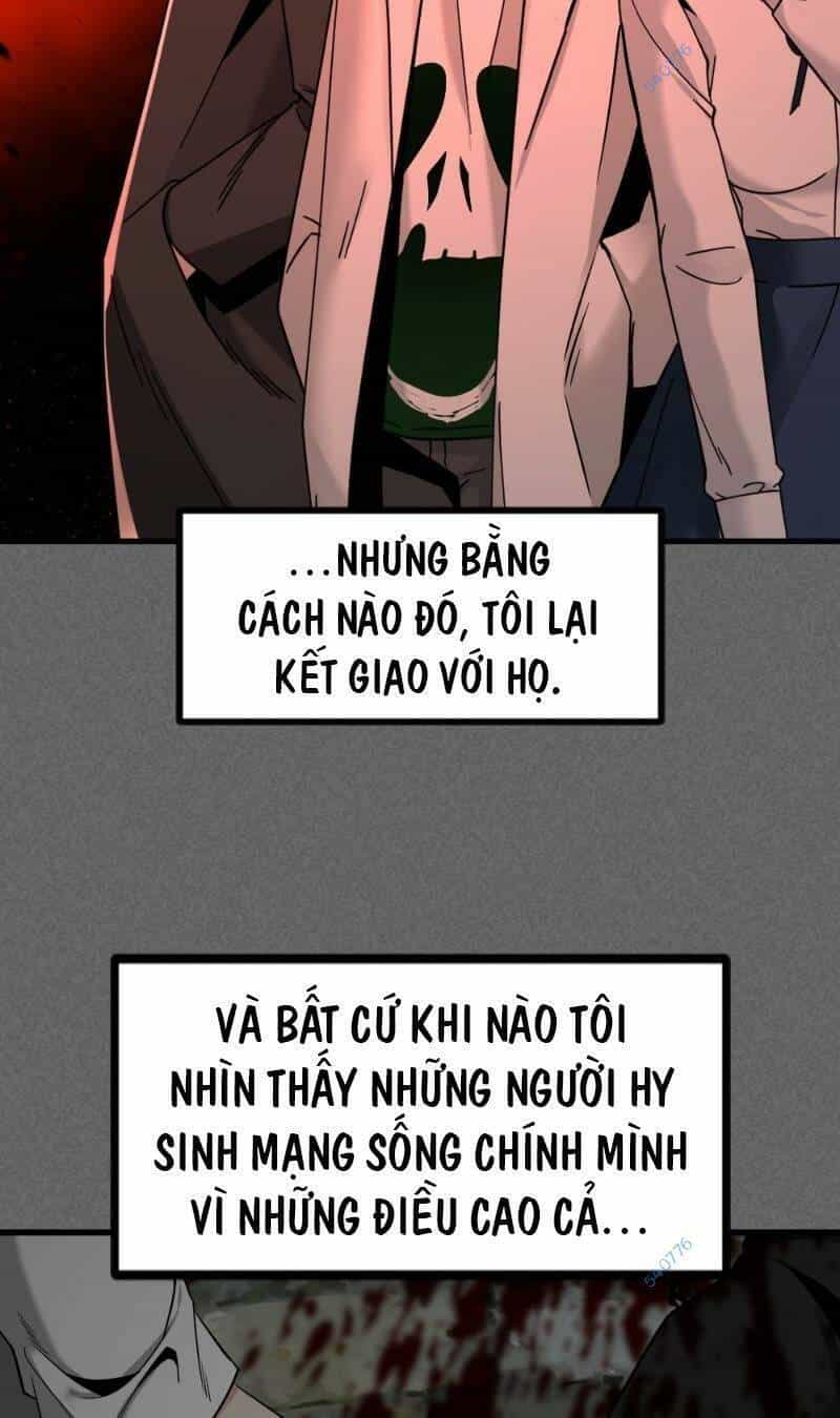 Kẻ Giết Anh Hùng - Chương 105 - ảnh 23