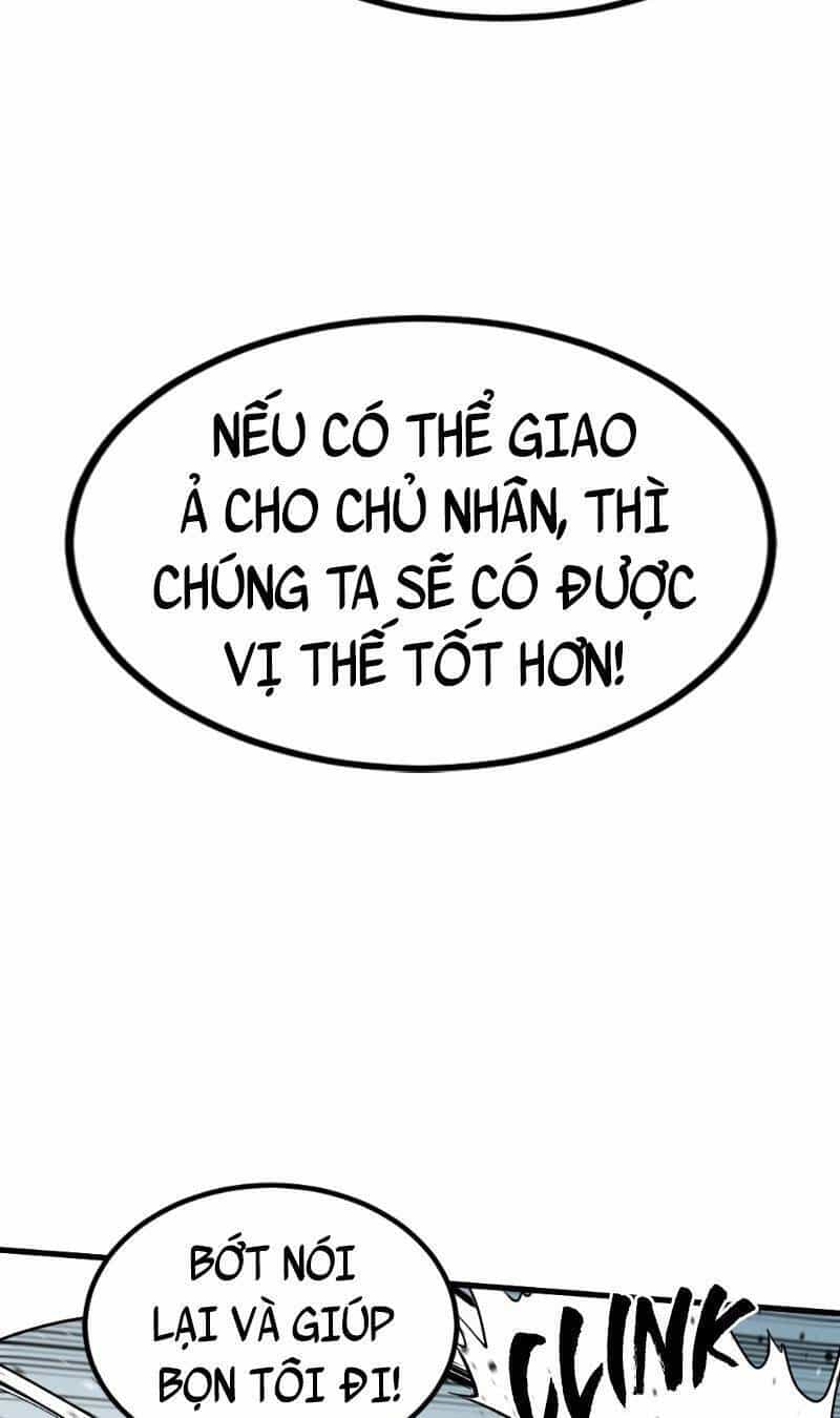 Kẻ Giết Anh Hùng - Chương 105 - ảnh 52